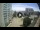Webcam in Milan, 0.8 mi away