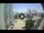 Webcam in Milano, 27.1 km