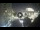Webcam in Milan, 0.8 mi away