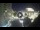 Webcam in Milan, 2.7 mi away