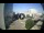 Webcam in Milan, 0.1 mi away