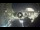 Webcam in Milano, 1.1 km
