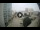 Webcam in Milano, 14.6 km