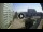 Webcam in Milan, 11.2 mi away