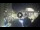 Webcam in Milano, 7.1 km