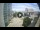 Webcam in Milano, 0.8 km