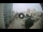Webcam in Milan, 14.6 km