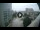 Webcam in Milan, 0.1 mi away