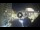 Webcam in Milan, 7.1 km