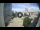 Webcam in Milan, 0.1 mi away