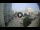 Webcam in Milan, 14.6 km