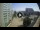 Webcam in Milan, 21.2 km