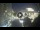 Webcam in Milano, 2.5 km