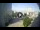Webcam in Milano, 2.5 km