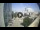 Webcam in Milan, 0.8 mi away