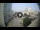 Webcam in Milano, 2.5 km