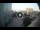 Webcam in Mailand, 1.1 km entfernt