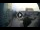 Webcam in Milan, 0.8 mi away