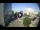 Webcam in Milan, 11.2 mi away