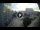 Webcam in Milano, 2.5 km