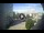 Webcam in Milan, 23.8 mi away