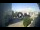 Webcam in Mailand, 28.8 km entfernt
