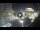Webcam in Milan, 12.1 mi away