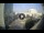 Webcam in Milano, 18.5 km