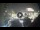Webcam in Milan, 15.6 km
