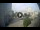 Webcam in Milan, 0.8 mi away