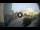 Webcam in Mailand, 1.5 km entfernt