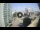 Webcam in Milano, 32.5 km