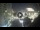 Webcam in Milan, 0.8 mi away