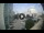 Webcam in Mailand, 46.1 km entfernt
