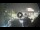 Webcam in Milan, 33.6 km