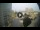 Webcam in Milan, 13.8 km