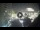 Webcam in Milan, 43.5 km
