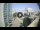 Webcam in Mailand, 12.2 km entfernt