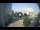 Webcam in Milan, 0.8 mi away
