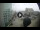 Webcam in Milan, 0.1 mi away