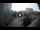 Webcam in Mailand, 22.7 km entfernt