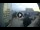 Webcam in Milan, 27.1 km