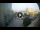 Webcam in Mailand, 16.6 km entfernt