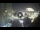 Webcam in Milano, 32.8 km