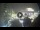 Webcam in Milan, 33.6 km