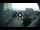 Webcam in Milan, 0.1 mi away