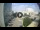 Webcam in Milan, 61.4 km