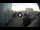 Webcam in Milan, 0.4 mi away