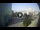 Webcam in Milano, 28.8 km
