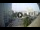 Webcam in Milano, 19 km